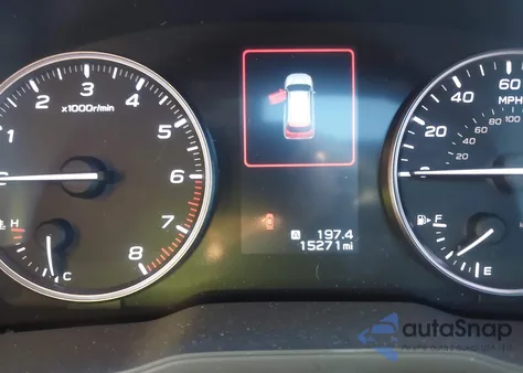 2025 Subaru Forester Premium из США, поврежденный, VIN JF2SLDDC7SH510749